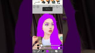 Sera Varol Istek Video