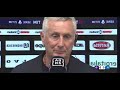 PRADÈ ridicolo post ATALANTA Fiorentina 2-3|"ADDIO Italiano, Palladino in arrivo. Scusa ai tifosi "