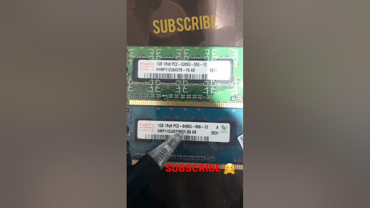 how-to-find-ram-bus-speed-how-to-check-pc-ram-bus-speed-youtube