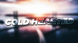 $windlaaa - Cold Hearted (Lyrics)
