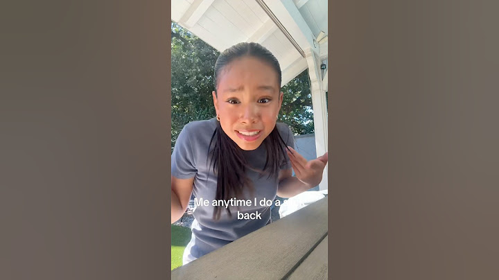 Maybe a little too much space!!! 🤣🤣🤣🤣🤣 #forehead #slickback #hairup #makeup #shorts #relatable