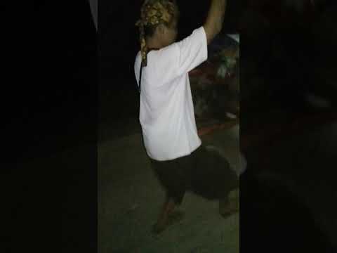 Obrog Putra Bojong Jaya \