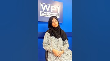 #wp1 #summercamp #2024 #korangi #computer #institute #computerclasses