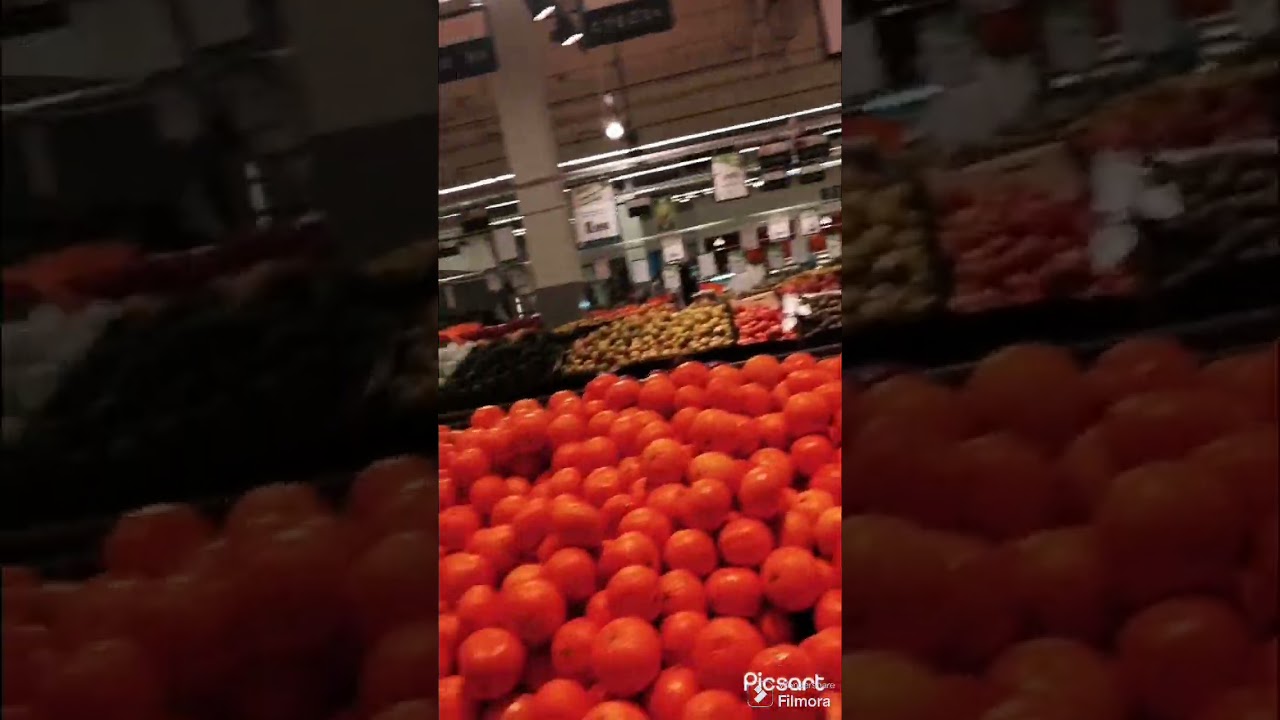 oman market 🇴🇲