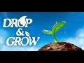 Drop & Grow - Cap.1 - La Cosa Va De Cultivar Vida