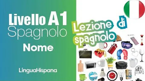 Cosa vuol dire Tito in spagnolo?