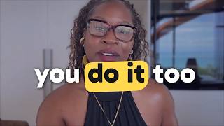 Black Women, I Think This Is Why We’re So Tired