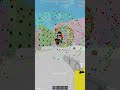 Top 4 Roblox Maps That Broke My Brain 💀 – Part 20