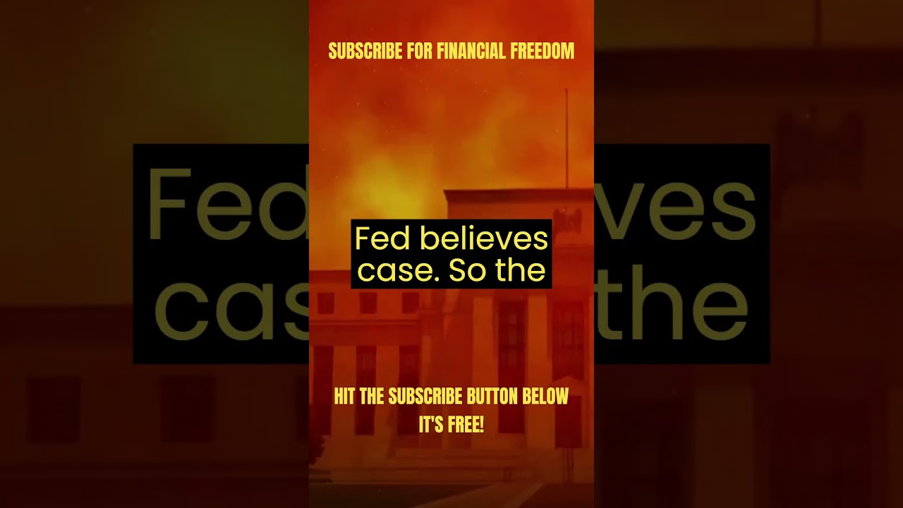 "Prepare yourself for the incoming GREAT RECESSION"- Peter Schiff