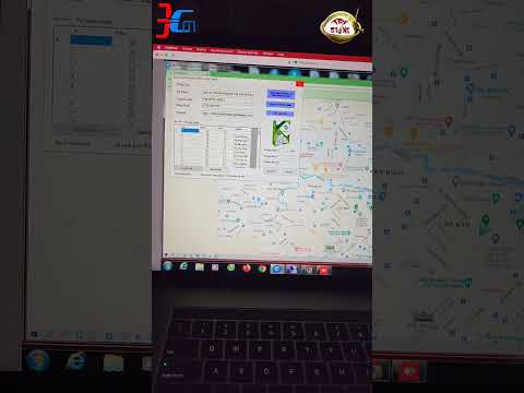 Video PHẦN MỀM XÁC MINH GOOGLE MAPS - SEO GOOGLE MAPS TOOLS... - youtube