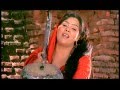 Kashi Noo Jana Ravidas Bhajan By Sudesh Kumari [Full Song] I Kashi Noo Jana