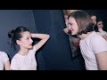 Клип группы TEENAGER 9