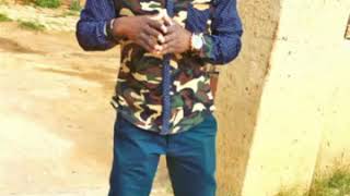 Black Lion Music