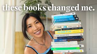 15 books every woman should read in her 20s