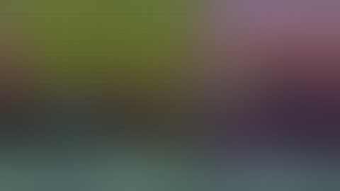 Zerando SWAT 3 Soldier Of The Future (EMULADOR DE JAVA PARA ANDROID)