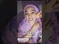 Risqoo Ahmed Risqo Oromo Habesha Risqoo Ahmed Risqo Oromo Habesha
