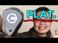 I Made The World S FLATTEST Earphones 