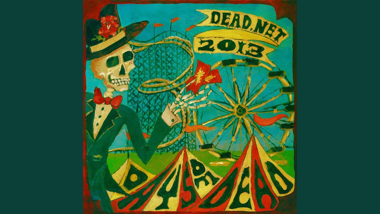 Cream Puff War (Live at the Fillmore Auditorium, San Francisco, 7/3/66) Cream Puff War (Live at the Fillmore Auditorium, San Francisco, 7/3/66)