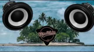 DJ DI DEPAN ORANG TUAMU KAU MALUKAN DIRI KU TIK TOK   BERBEZA KASTA REMIX TERBARU FULL BASS 2020