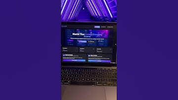 Vibe coding hits different on Lovable | Shigcodes #fyp #vibecoding #ai #trending #viral #lovable