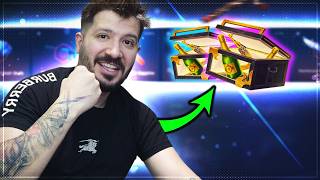 GEREKIYOR ! Casehug Code