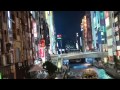 都はるみ 雨の大坂宗右衛門町cover-yukiyosi