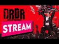 Dead Rising Deluxe Remaster - STREAM