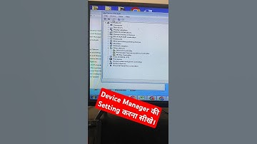 Windows Shortcut Tricks and Tips in Computer|| Shorts viral video #shorts #shortsyoutube