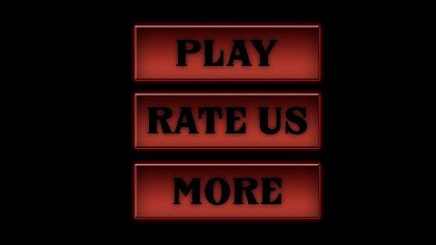 how to Create a Game Button Yousuf Graphic Designer