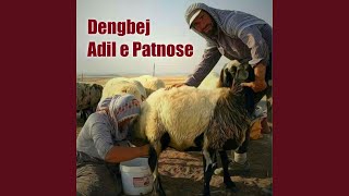 Tu Kubaramın Resimi