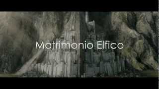 "Matrimonio Elfico" - Compagnia Teatrale Marvesio - 29 LUGLIO ORE 21:30, FESTA DELL'UNICORNO VINCI