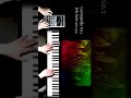 【The Beating of Classical Music】#gymnopedie #satie #classicalcrossover #classicalmeetsbeat #sp404
