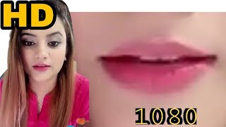 imo video call Pakistani girls screenshot 5