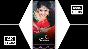 LD Dodwa New Timli Status|| Dhanshayam Rathwa New Timli Status 2023|| Rutvik Rathwa New timli