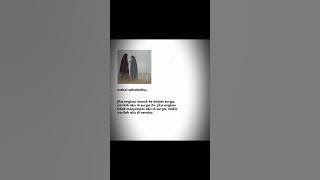 ini yang versi ukhti nya yah, jangan lupa share ke sahabat kalian, Syukron 🙏 #freepalestine