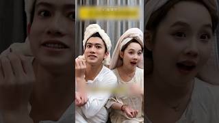 Why This Couple Is So Obsessed With Their Friend’s Drama