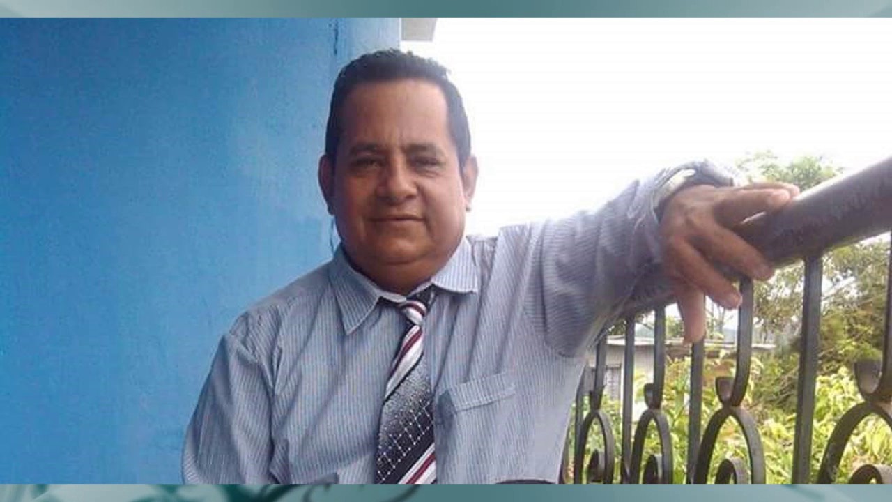 Se Le Pegan Las Cobijas Alexis Sierra