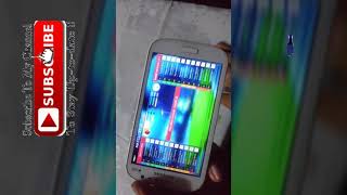 GAME BOLA KEREN ( FTS TOUCH MOD UPDATE 2018 ) screenshot 4