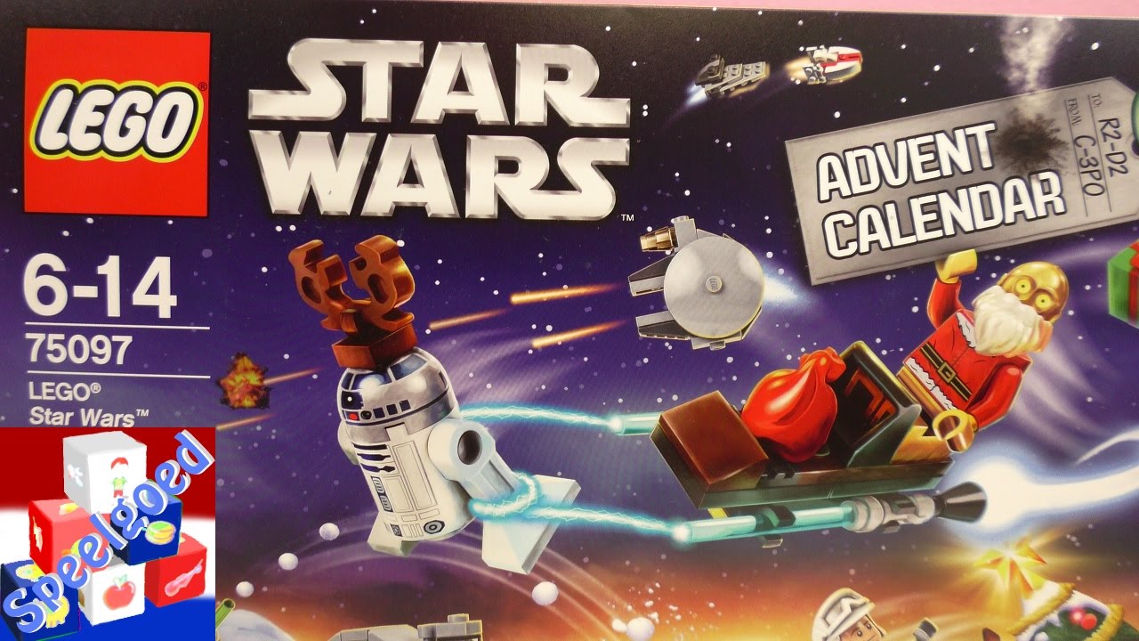 Wars Adventskalender 886 wars adventskalender adventskalender wars Wars Adventskalender 886 wars adventskalender adventskalender wars