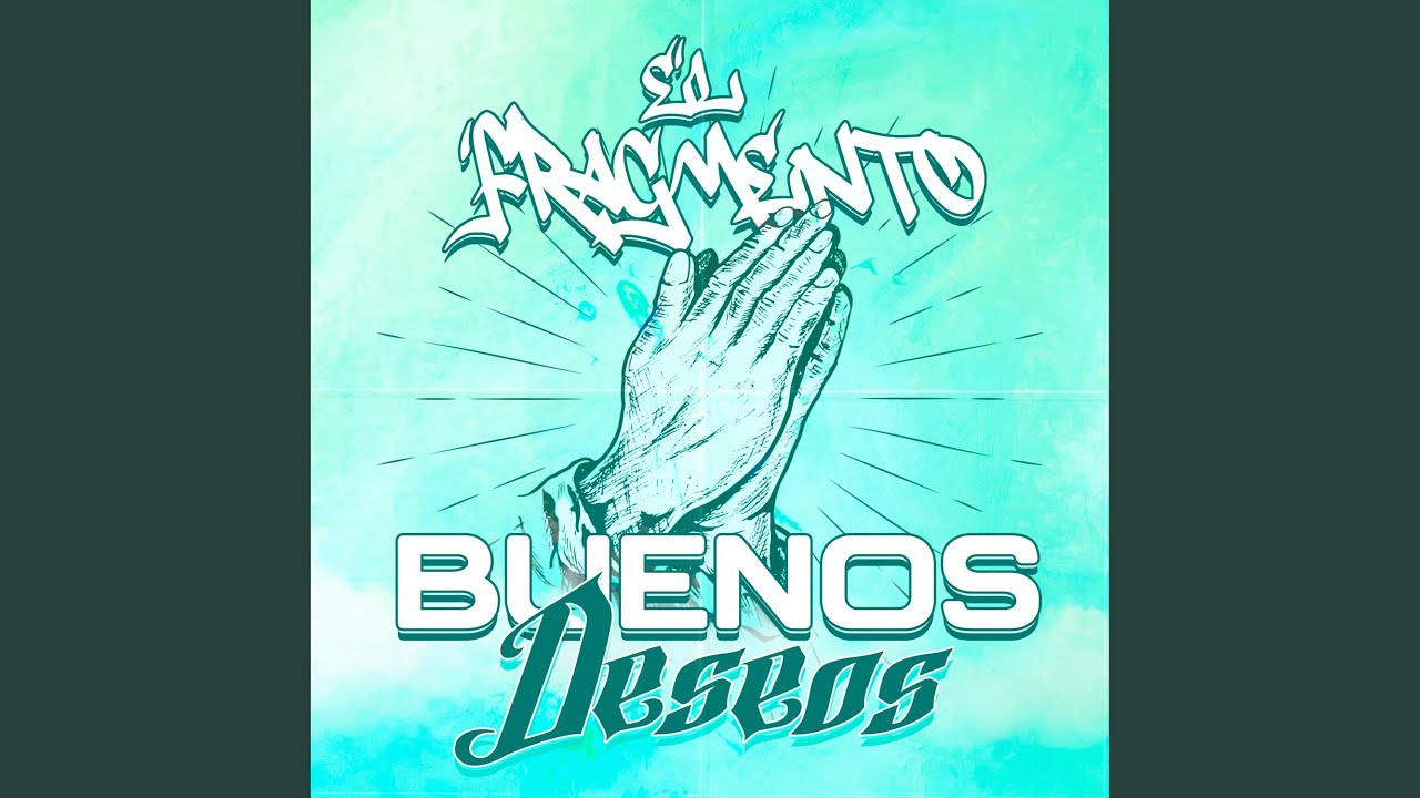 Watch Buenos Deseos on YouTube Watch Buenos Deseos on YouTube