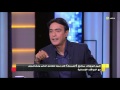 كريم كوجاك .. أكثر الفرق تعرضت لللإصابات في برنامج #الصدمة هذا الفريق