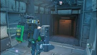 閒聊 死亡擱淺客串角色 看板playstation 批踢踢實業坊