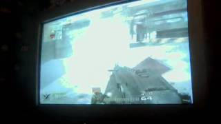 spongemuch dispute 1st map-sub base.wmv