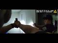 Woman Calls 911 for Police Help, Then Attacks Them When They Arrive