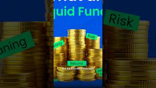 ₹10,000 Loss vs ₹ 10,000 Profit Why Pain  Pleasure?