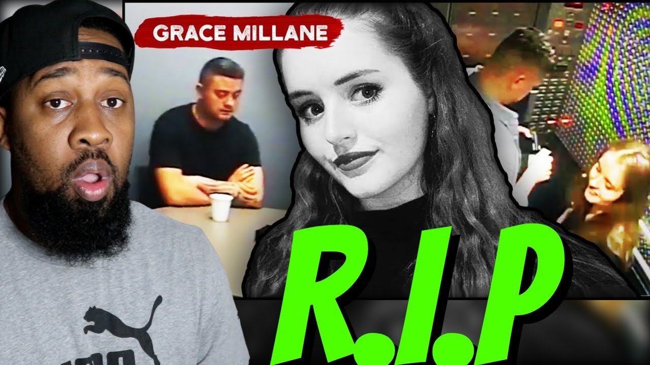 People Who Got What They Deserve (Instant Karma)...