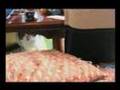 Sashimi-san Massive Attack! (English subtitle) soezimax