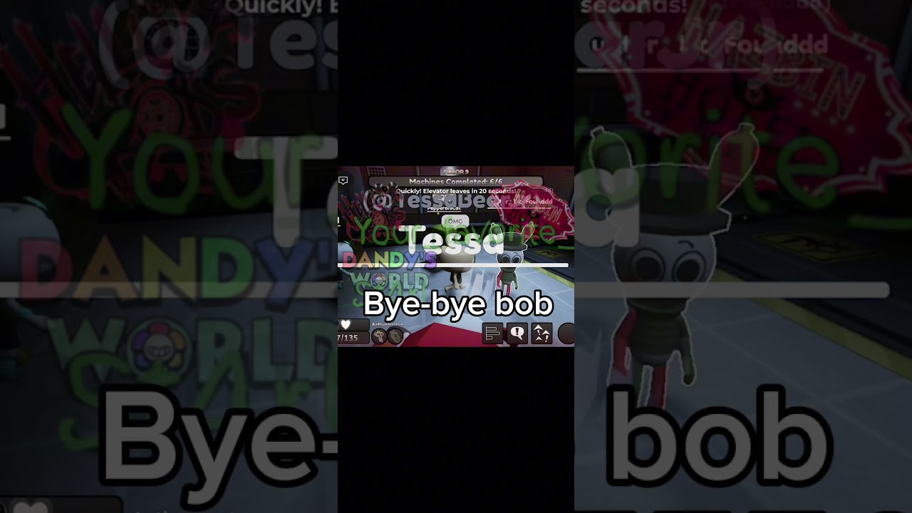 Check description! (Because the title is to long)