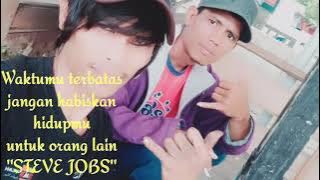 Sahabat ''SMJ''