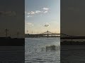 Набережная реки Волга